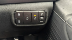 Hyundai BAYON 1.0 TGDi 48V MHEV Premium 5dr Petrol Hatchback